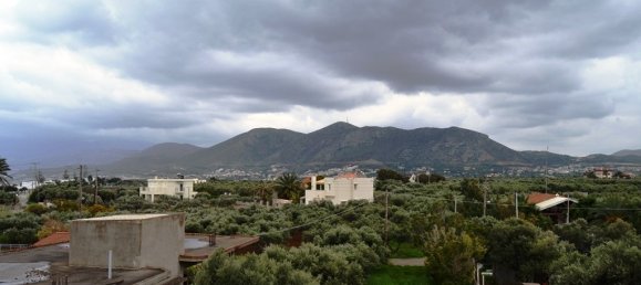  Property في Hersonissos, Greece 180متر مربع رقم 5041 7