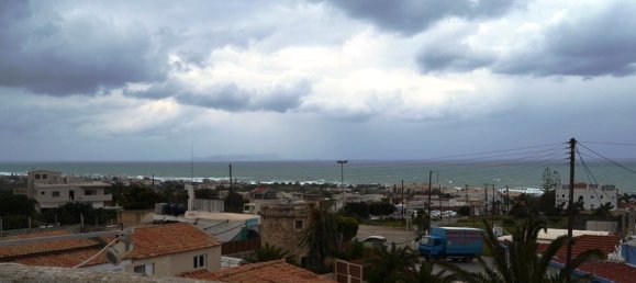  Property في Hersonissos, Greece 180متر مربع رقم 5041 6