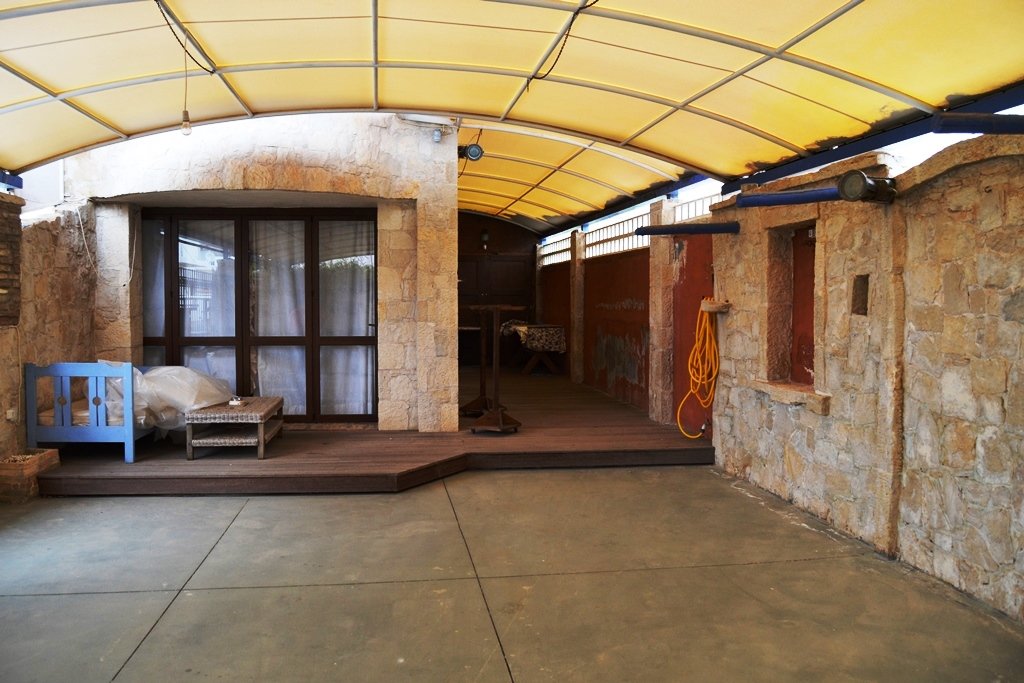  Property في Hersonissos, Greece 180متر مربع رقم 5041