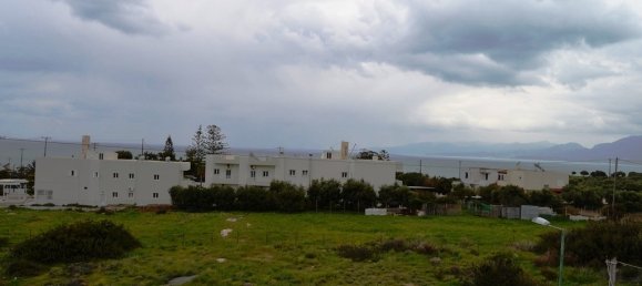  Property في Hersonissos, Greece 180متر مربع رقم 5041 5