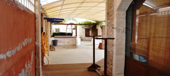  Property في Hersonissos, Greece 180متر مربع رقم 5041 3