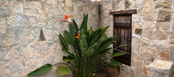 Property في Hersonissos, Greece 180متر مربع رقم 5041 4