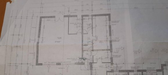 2 bedrooms Villa in Nienburg, Germany No. 360960 20