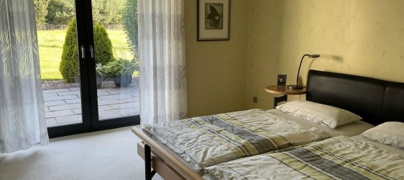 2 bedrooms Villa in Nienburg, Germany No. 360960 13