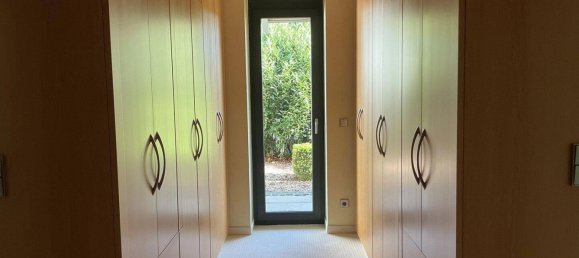 2 bedrooms Villa in Nienburg, Germany No. 360960 14