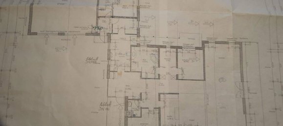 2 bedrooms Villa in Nienburg, Germany No. 360960 19