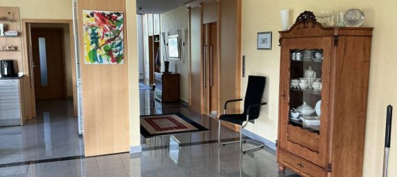 2 bedrooms Villa in Nienburg, Germany No. 360960 11