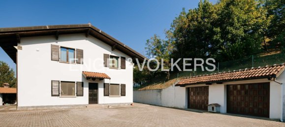 30 Schlafzimmer Villa in Pianoro, Italy, Nr. 352621 14