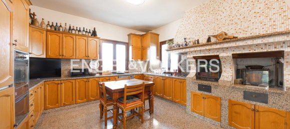 30 Schlafzimmer Villa in Pianoro, Italy, Nr. 352621 7