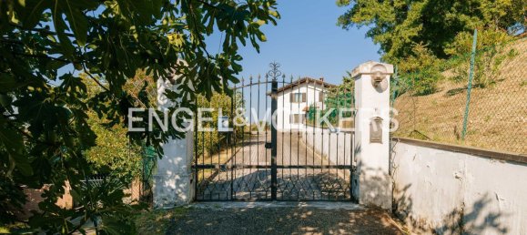 30 Schlafzimmer Villa in Pianoro, Italy, Nr. 352621 15