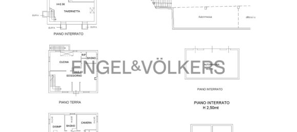 30 Schlafzimmer Villa in Pianoro, Italy, Nr. 352621 16