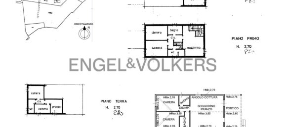 30 Schlafzimmer Villa in Pianoro, Italy, Nr. 352621 17