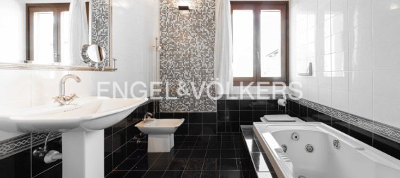 30 Schlafzimmer Villa in Pianoro, Italy, Nr. 352621 12