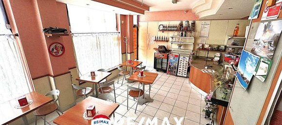 3-salle Propriété commerciale à Gavirate, Italy No. 54861 8