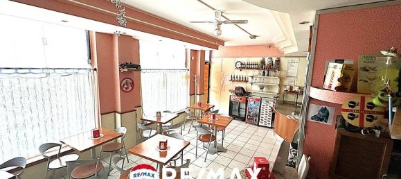 3-salle Propriété commerciale à Gavirate, Italy No. 54861 7