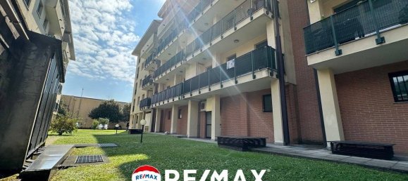 3-salle Propriété commerciale à Gavirate, Italy No. 54861 20