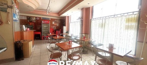 3-salle Propriété commerciale à Gavirate, Italy No. 54861 3