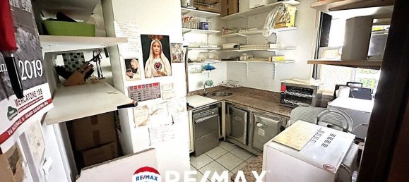 3-salle Propriété commerciale à Gavirate, Italy No. 54861 9