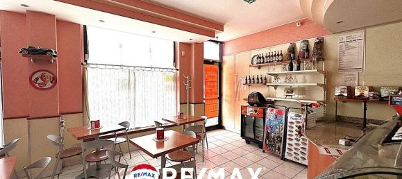 3-salle Propriété commerciale à Gavirate, Italy No. 54861 6