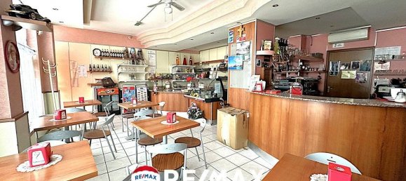 3-salle Propriété commerciale à Gavirate, Italy No. 54861 11