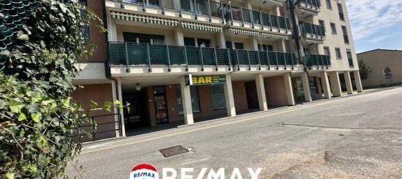 3-salle Propriété commerciale à Gavirate, Italy No. 54861 18