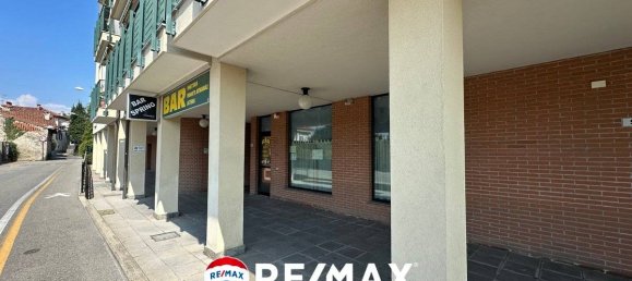 3-salle Propriété commerciale à Gavirate, Italy No. 54861 14