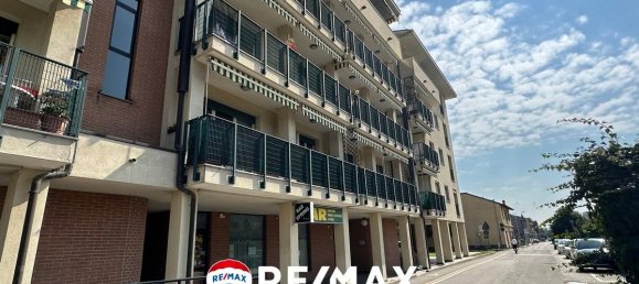 3-salle Propriété commerciale à Gavirate, Italy No. 54861 17