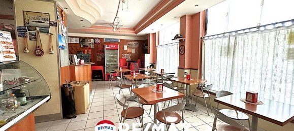 3-salle Propriété commerciale à Gavirate, Italy No. 54861 5