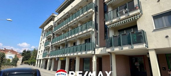 3-salle Propriété commerciale à Gavirate, Italy No. 54861 16