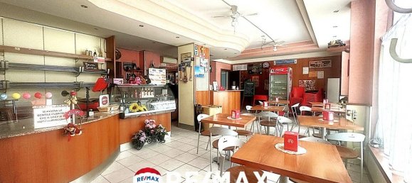 3-salle Propriété commerciale à Gavirate, Italy No. 54861 2