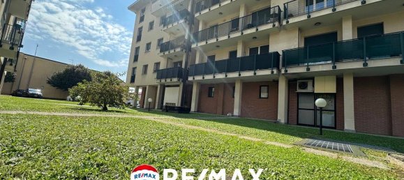 3-salle Propriété commerciale à Gavirate, Italy No. 54861 19