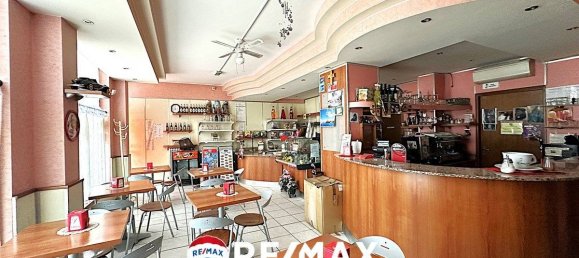 3-salle Propriété commerciale à Gavirate, Italy No. 54861 10