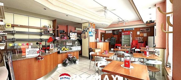 3-salle Propriété commerciale à Gavirate, Italy No. 54861 4