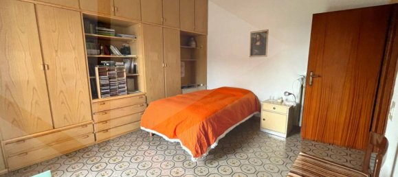3 rooms Apartment in Sassuolo, Italy No. 33598 13