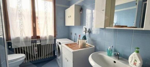 3 rooms Apartment in Sassuolo, Italy No. 33598 23