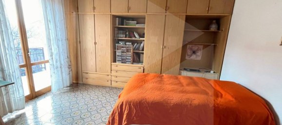 3 rooms Apartment in Sassuolo, Italy No. 33598 26