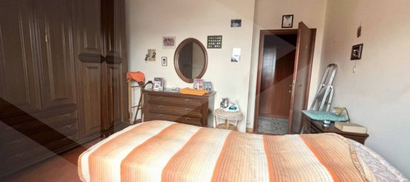 3 rooms Apartment in Sassuolo, Italy No. 33598 15