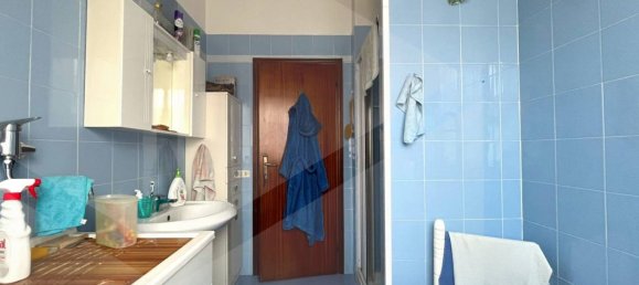 3 rooms Apartment in Sassuolo, Italy No. 33598 33