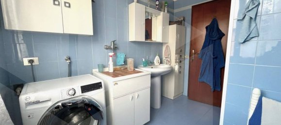 3 rooms Apartment in Sassuolo, Italy No. 33598 21