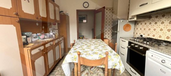 3 rooms Apartment in Sassuolo, Italy No. 33598 24