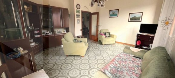 3 rooms Apartment in Sassuolo, Italy No. 33598 16