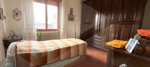 3 rooms Apartment in Sassuolo, Italy No. 33598 30