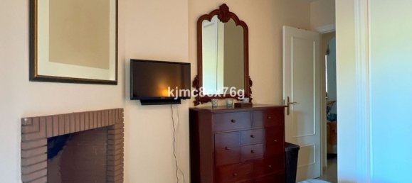 2 bedrooms Apartment in Mijas, Spain No. 189556 17