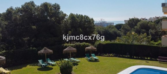 2 bedrooms Apartment in Mijas, Spain No. 189556 22