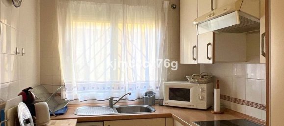 2 bedrooms Apartment in Mijas, Spain No. 189556 10