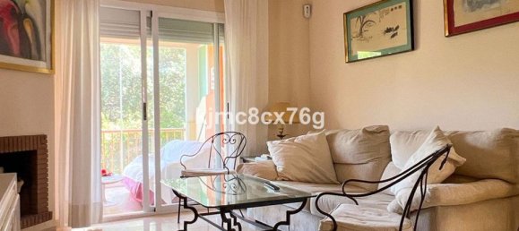 2 bedrooms Apartment in Mijas, Spain No. 189556 4