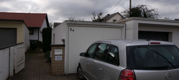 3 غرف نوم منزل في Main-Taunus, Germany رقم 206799 30