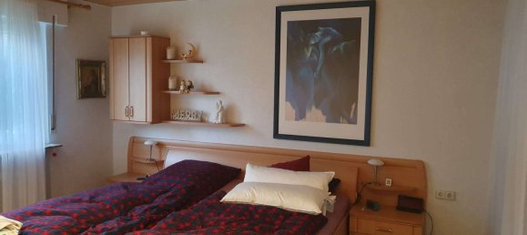 3 غرف نوم منزل في Main-Taunus, Germany رقم 206799 45