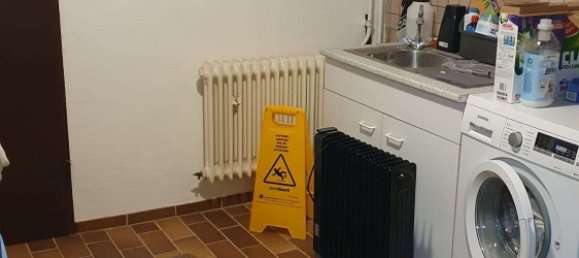 3 غرف نوم منزل في Main-Taunus, Germany رقم 206799 37