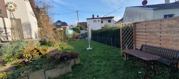 3 غرف نوم منزل في Main-Taunus, Germany رقم 206799 33